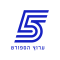 Sport5_Logo